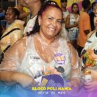 Bloco Poli Mania